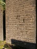 image of grave number 433159
